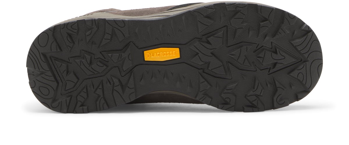 Trailbreaker GTX 8" Mossy Oak Country Roots 400G