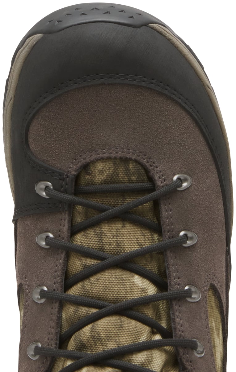 Trailbreaker GTX 8" Mossy Oak Country Roots 400G