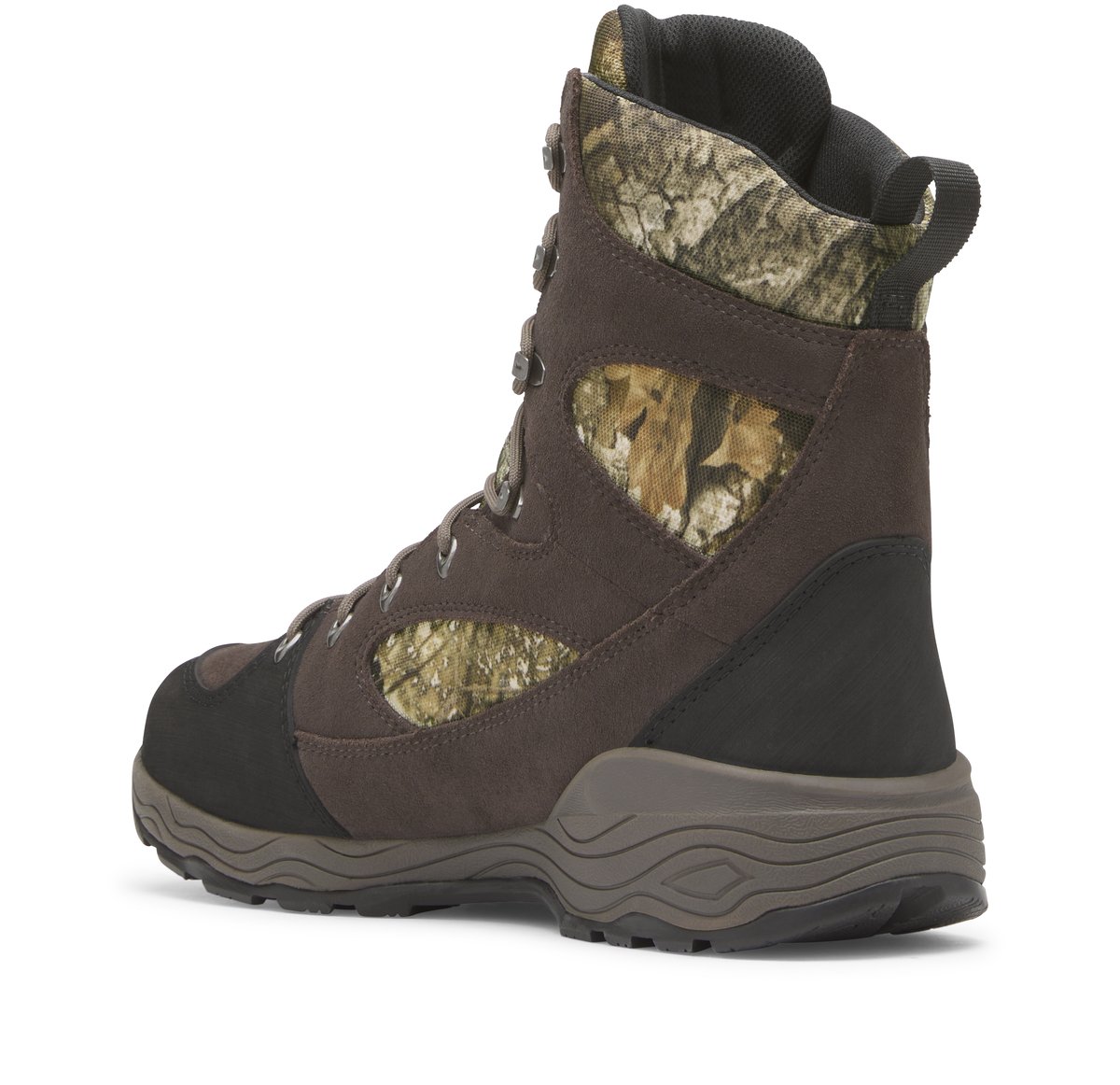 Trailbreaker GTX 8" Realtree APX 1000G