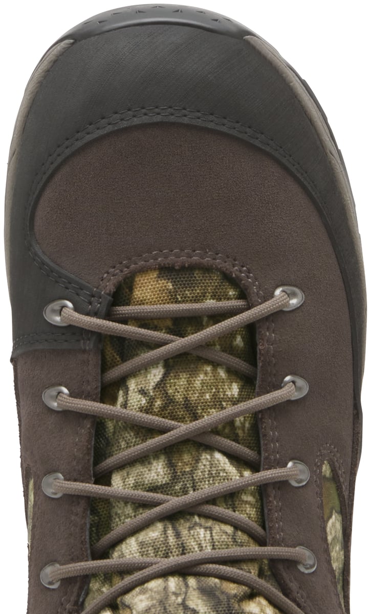 Trailbreaker GTX 8" Realtree APX 1000G