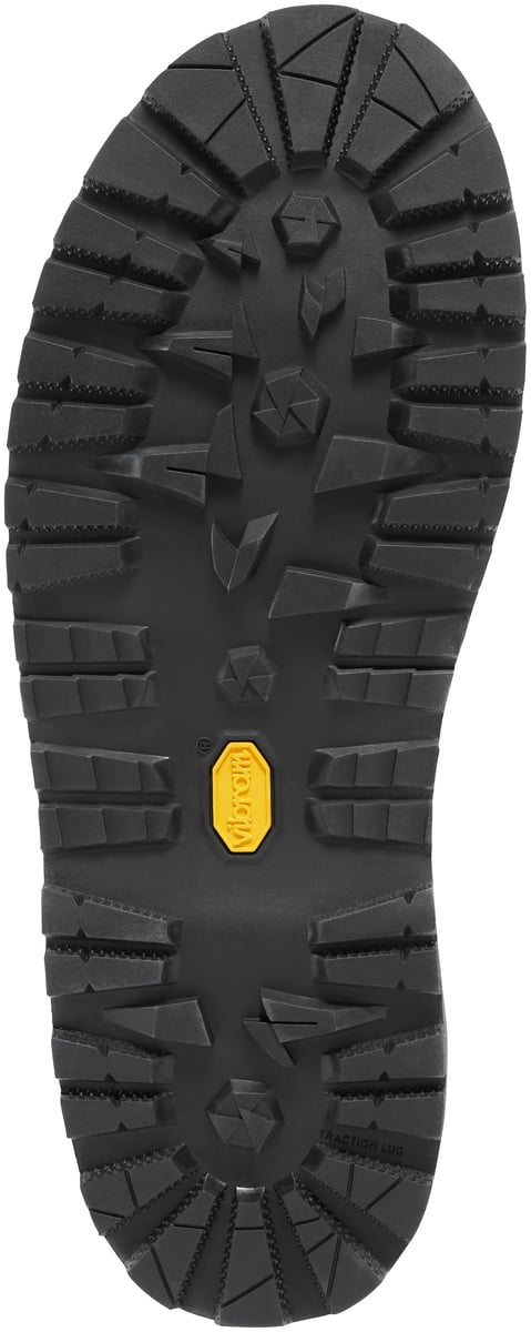 OMAN10 DANNER x COLONISTA　&KAKE-nista Danner - Santiam 8