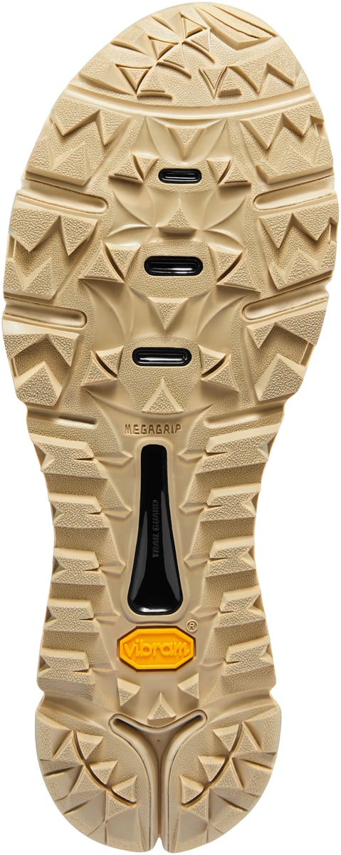 Trail 2650 Mesh GTX Mojave Desert