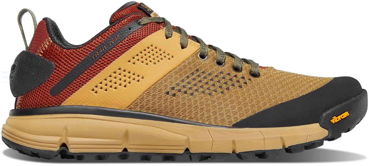 Danner - Trail 2650 Mesh Painted Hills