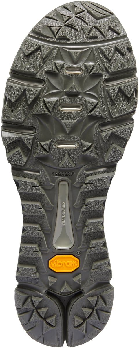 Trail 2650 Mesh GTX Forest Night
