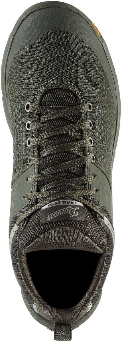 Trail 2650 Mesh GTX Forest Night