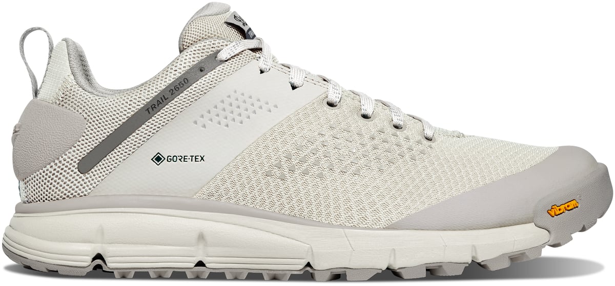 Trail 2650 Mesh GTX Ghost