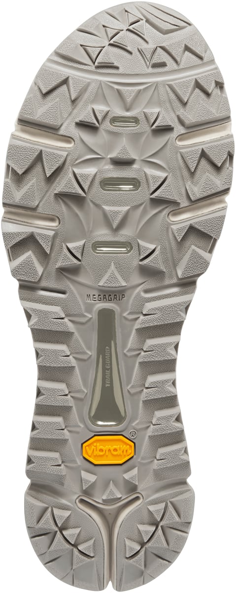 Trail 2650 Mesh GTX Ghost