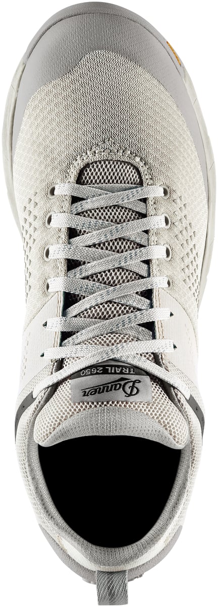 Trail 2650 Mesh GTX Ghost