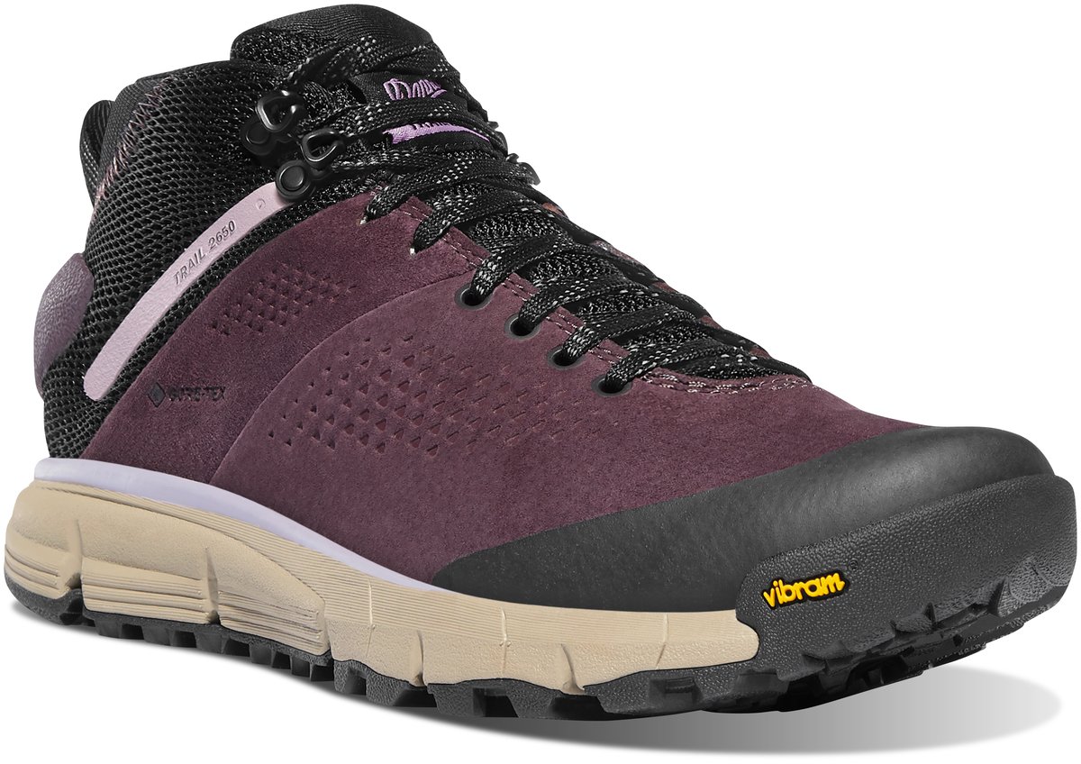 シューズ Danner - Danner TRAIL 2650 GTX Danner シューズ DANNER ダナー TRAIL 2650 GTX トレイル