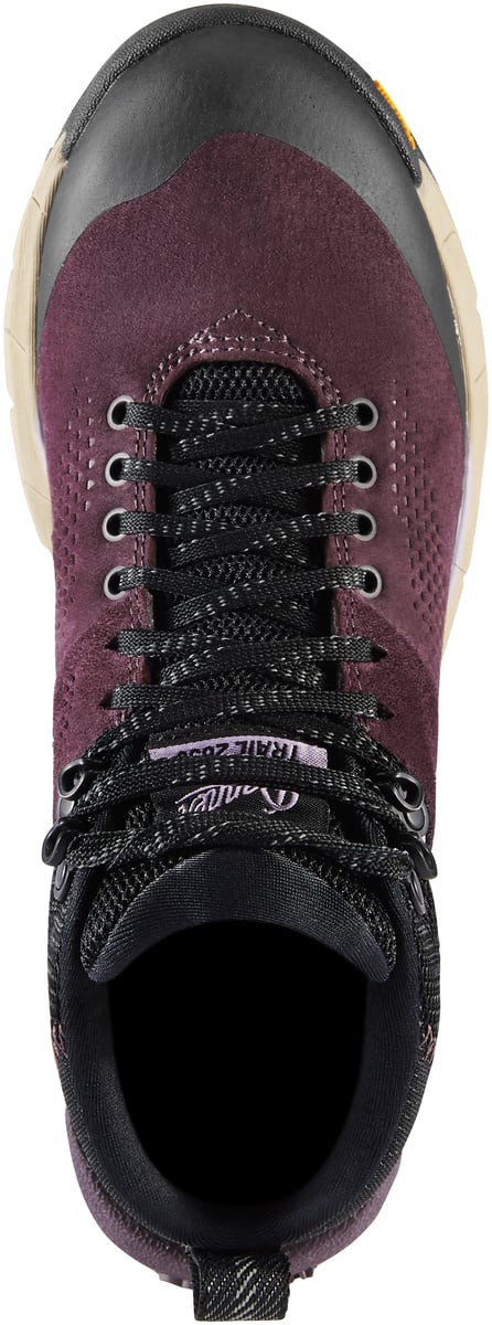 Danner - Trail 2650 Mid GTX Marionberry