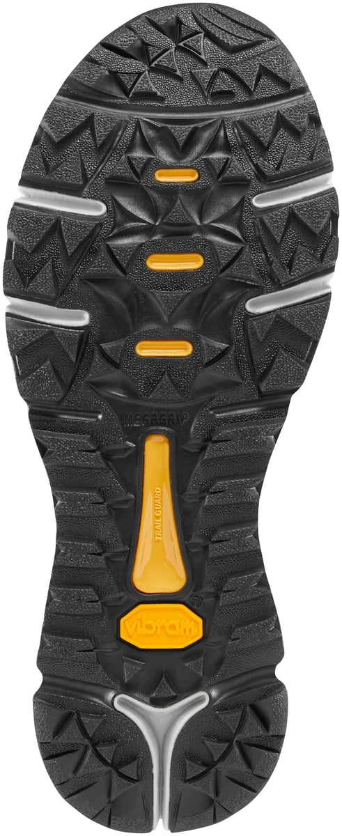 靴 DannerxTACOMA TRAIL2650 DOWN PATROL 28cm 靴 DannerxTACOMA TRAIL2650 DOWN PATROL 28cm Danner - Trail
