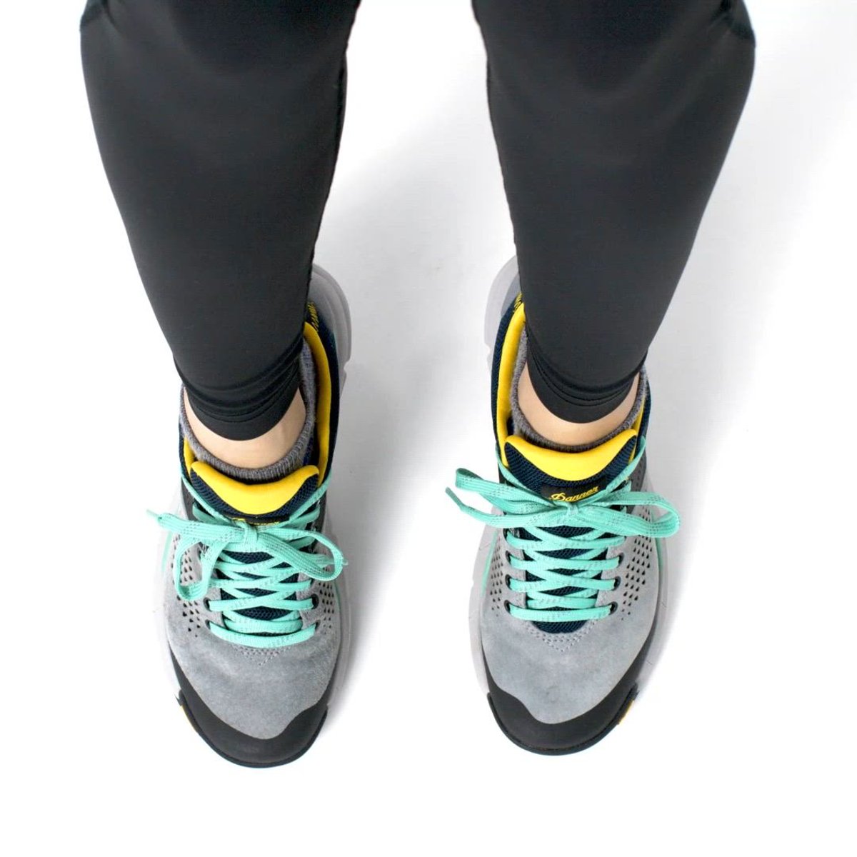 Women's Trail 2650 Mesh Painted Hills Thumbnail