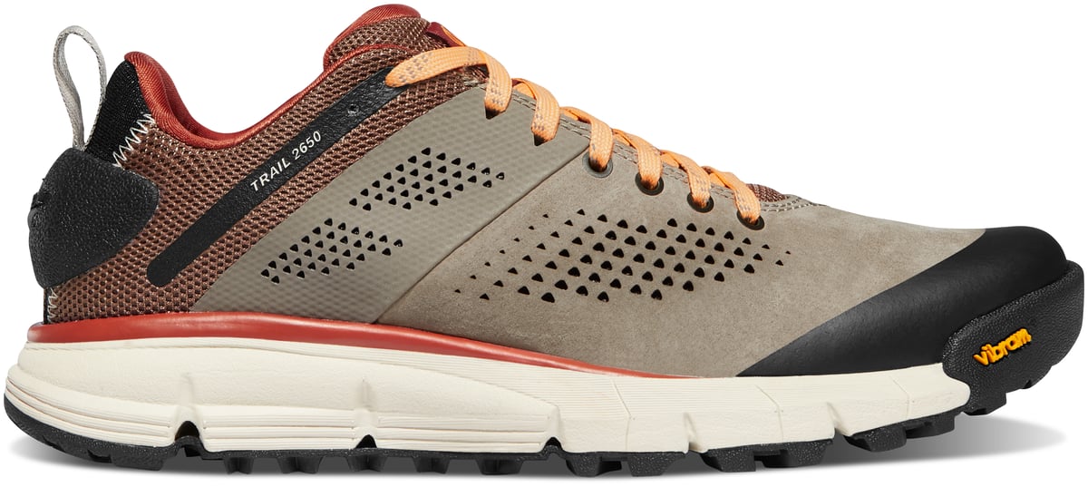 danner Trail 2650
