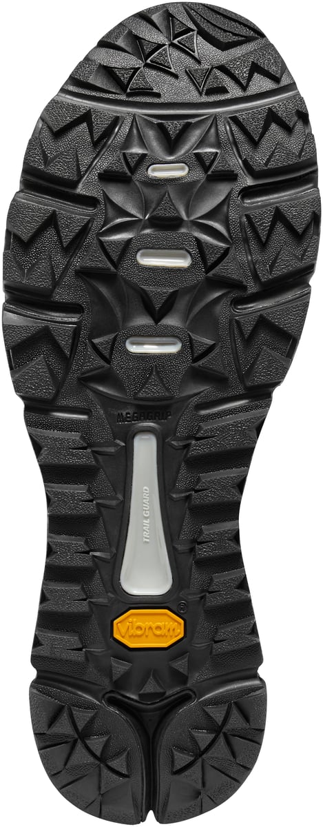 Danner - Trail 2650 GTX Black Shadow