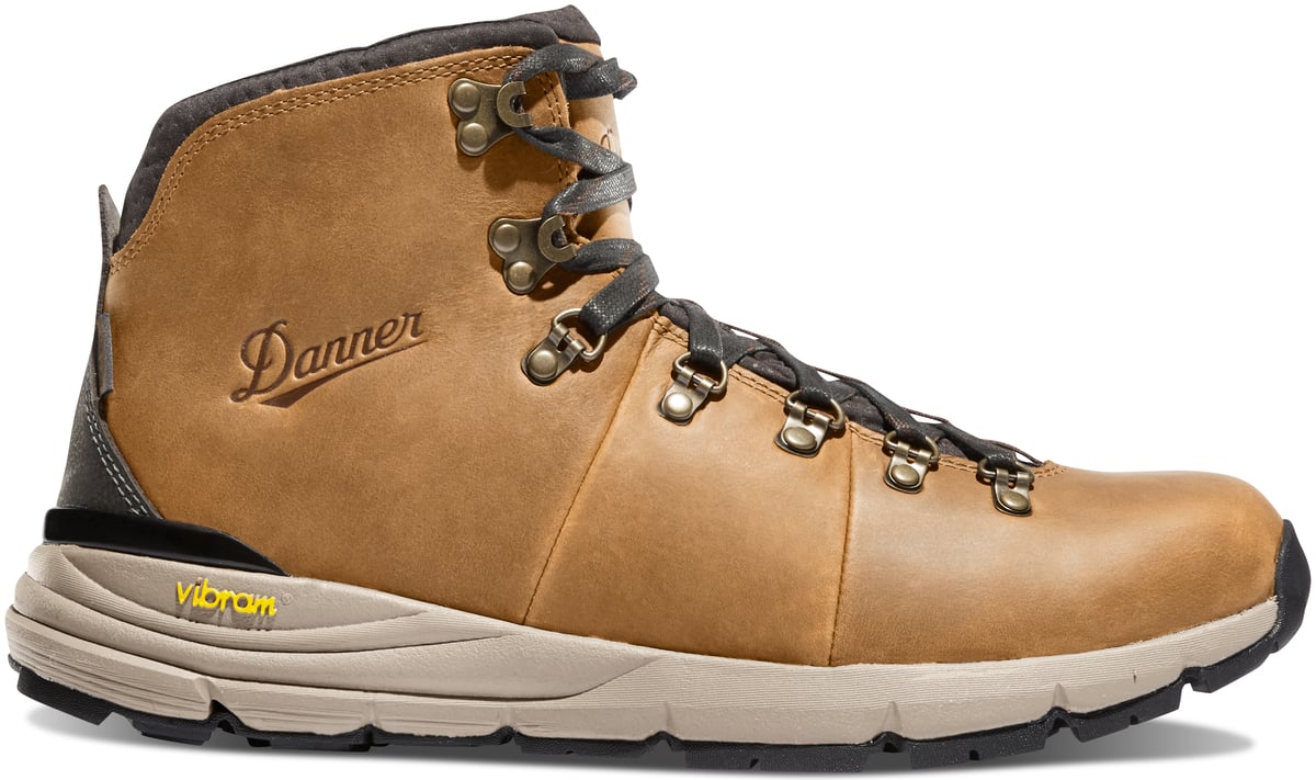靴 DANNERJapan Made Madison Tirolean Vibram 10%OFFセール】ダナー DANNER ブーツ マディソン チロリアン