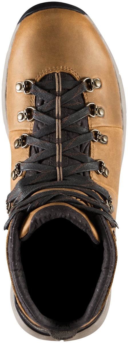 Danner - Mountain 600 Rich Brown