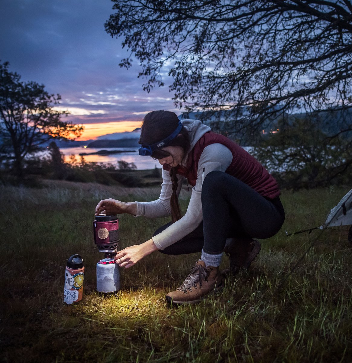 Women's Mountain 600 4.5" Rich Brown