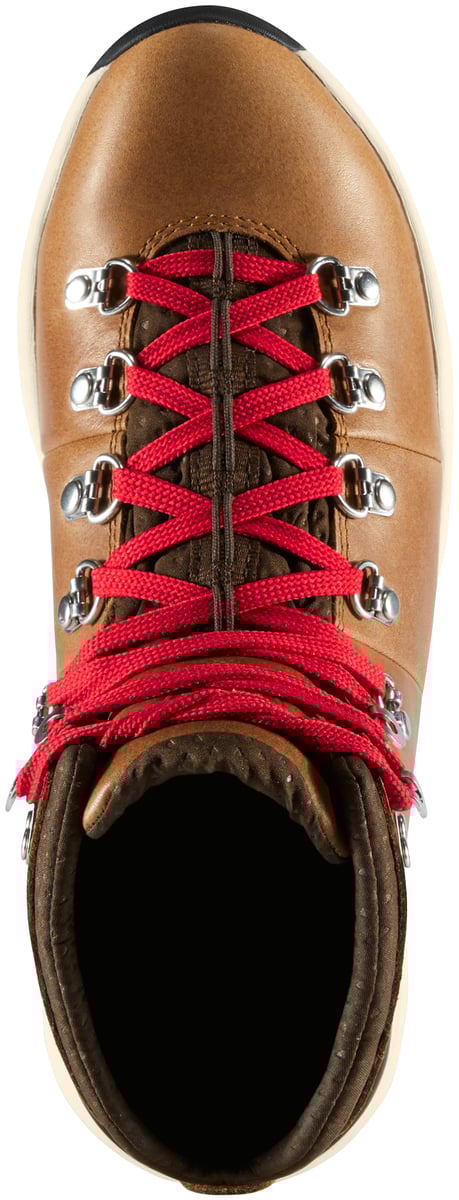 Danner - Mountain 600 Saddle Tan