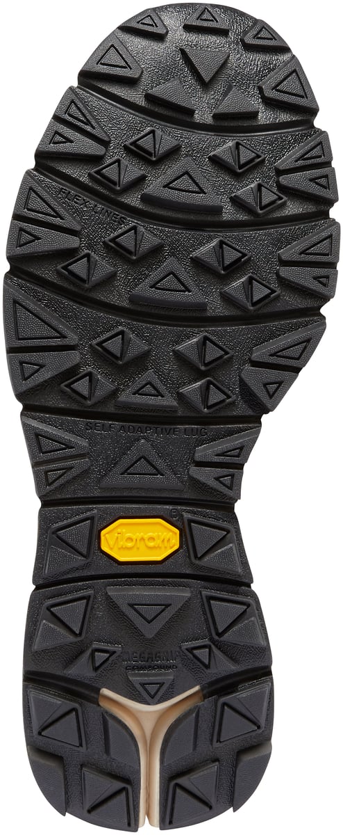 靴 DANNERJapan Made Madison Tirolean Vibram Danner - Mountain 600 Antique Bronze/Murky Green