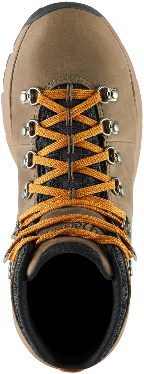 ☆新品未使用☆Danner 62280  MOUNTAIN 600 Danner - Mountain 600 Brown/Red