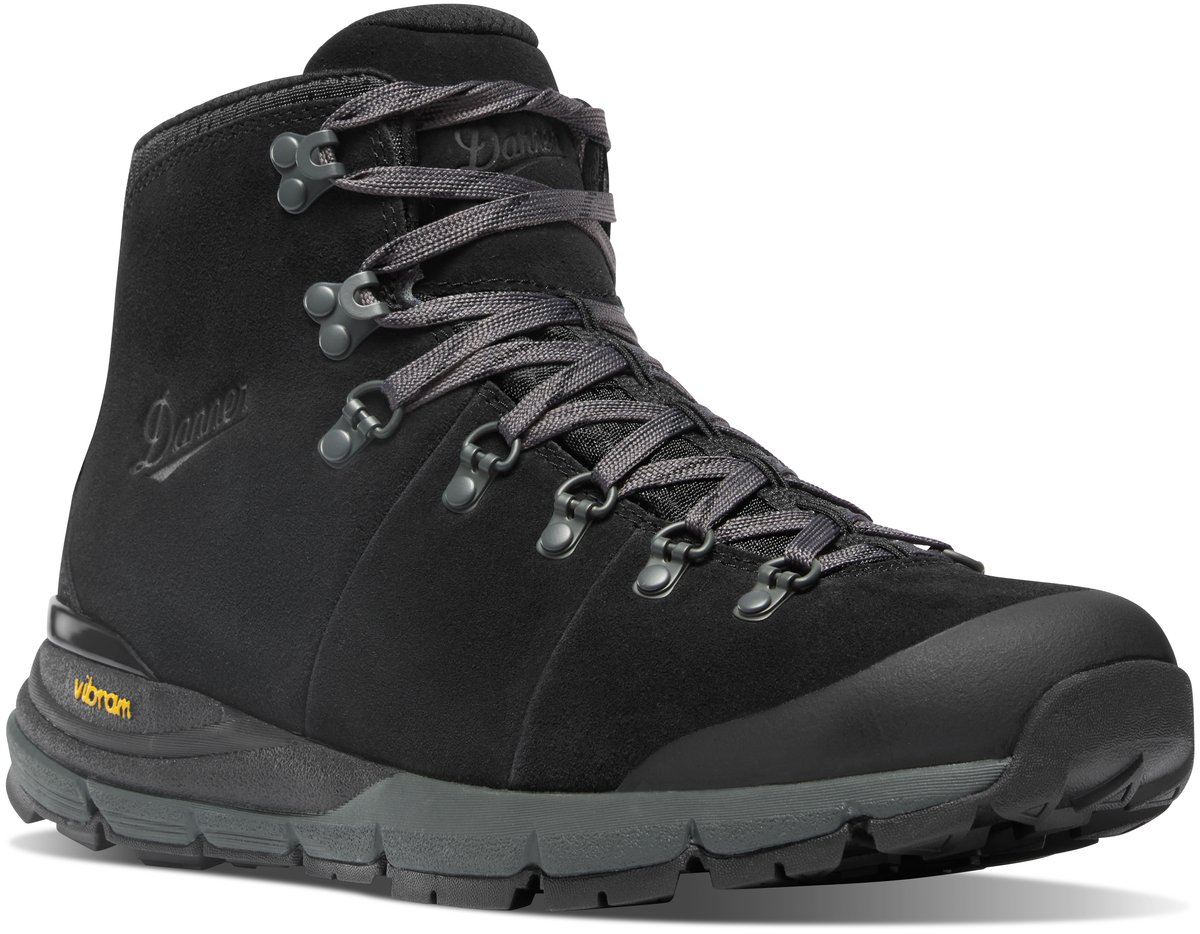Danner 黒 モカシンシューズ 楽天市場】ダナー モカシンの通販