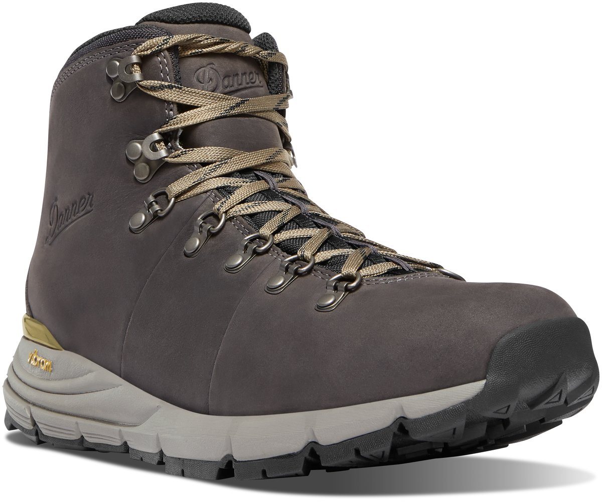 Danner 28㎝　限定モデル　ウルフグレイ　ブーツ ダナー Danner ローカットブーツ ダナーフィールド ロウ WS