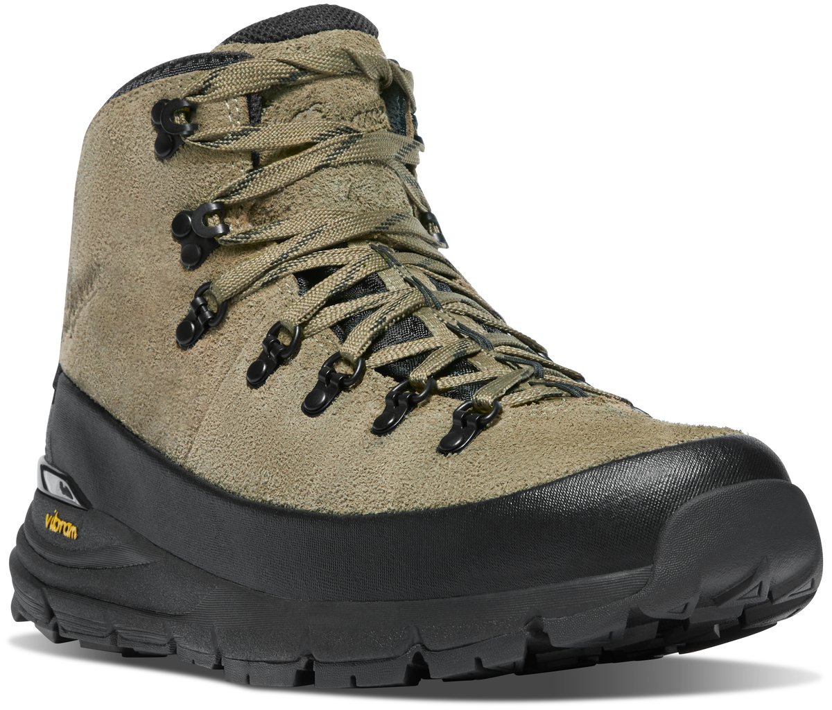 ☆新品未使用☆Danner 62280  MOUNTAIN 600 Danner - Mountain 600 ID Gray Moss