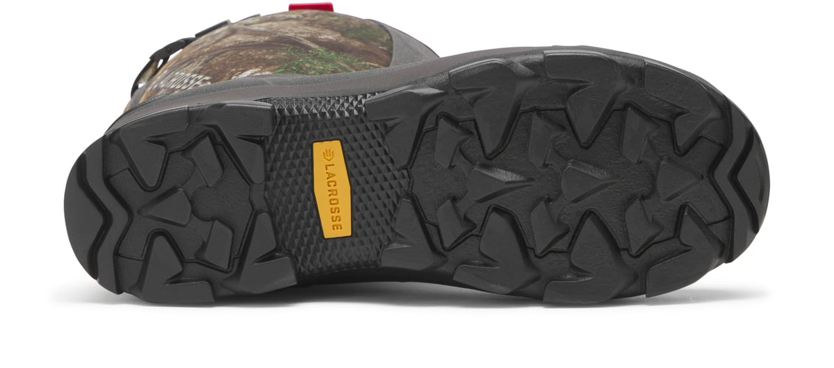 Alpha Lite II CW 16" Realtree APX