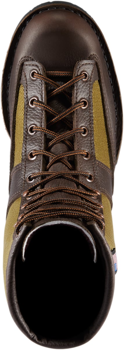 Danner - Sierra 8