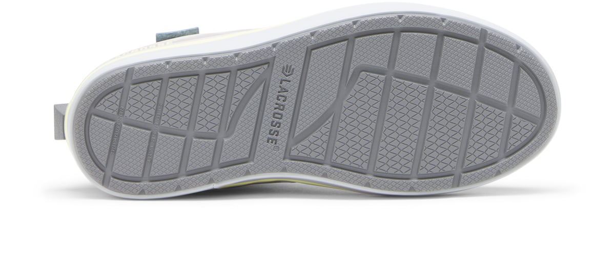 Women's Alpha Deck Boot 6" Seagrass Duck Camo