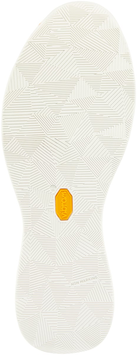 Rivercomber 3" Goblin Blue/Charcoal