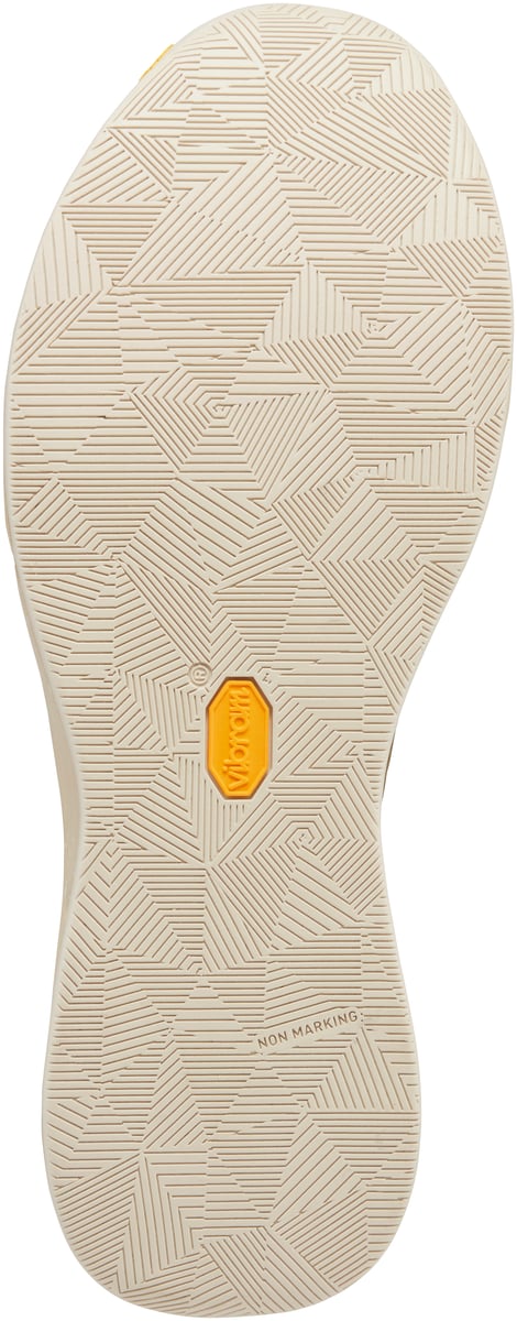 Rivercomber 3" Sand/Bluebird