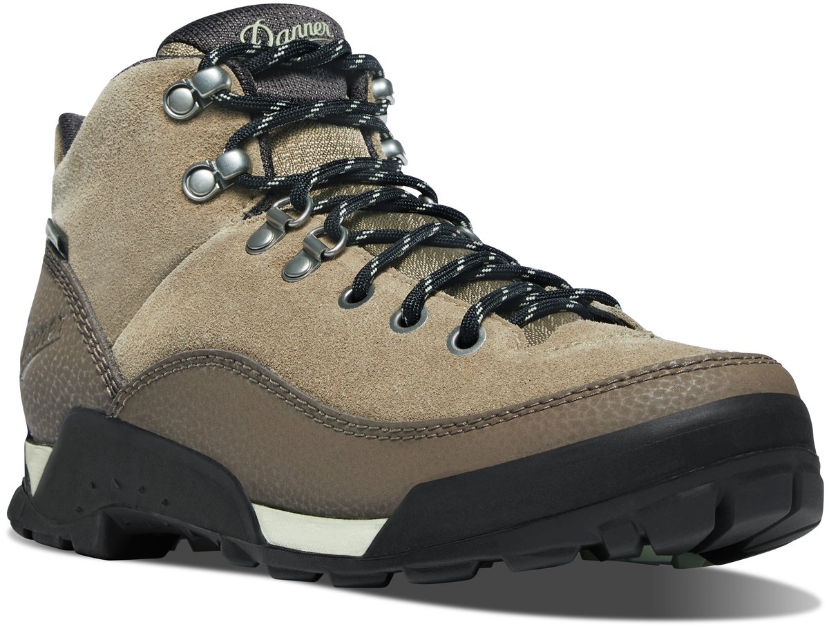 【新品未使用】Danner MANAWA 28.0 Danner - Panorama Mid 6