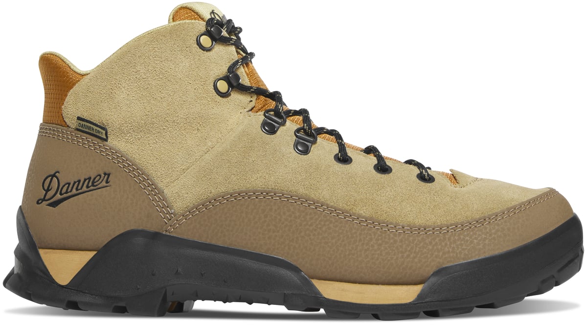 Danner ダナー PANORAMA MID パノラマ ミッド 687361000101.jpg?sr.dw=630