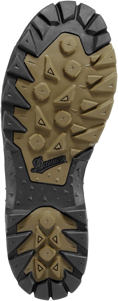 Danner - Panorama Mid 6