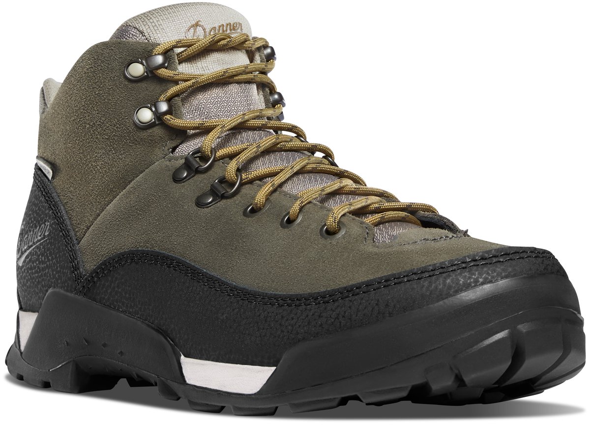 Danner ダナー PANORAMA MID パノラマ ミッド Danner - Panorama Mid 6