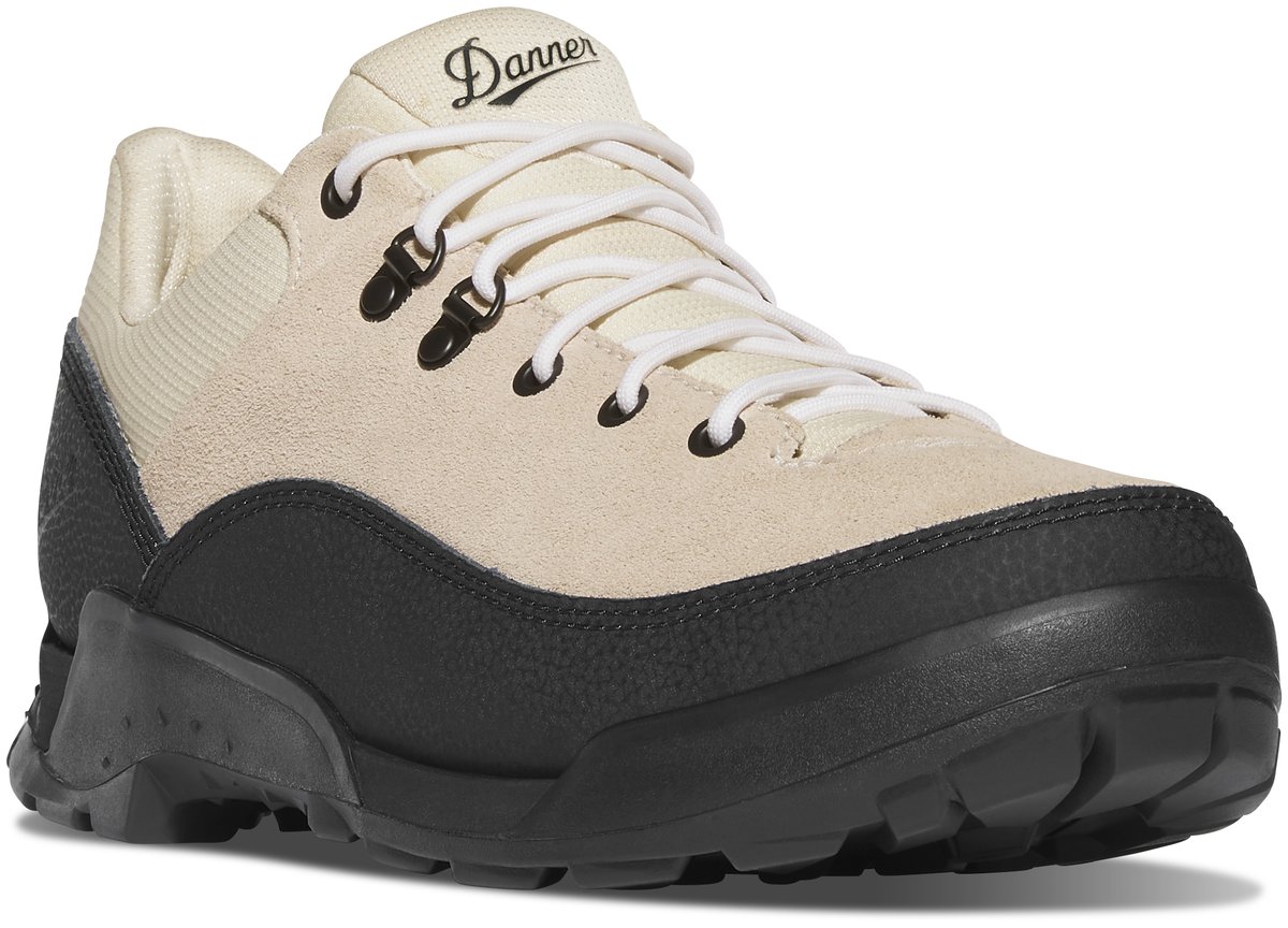 Danner - Panorama ID Lily/Black