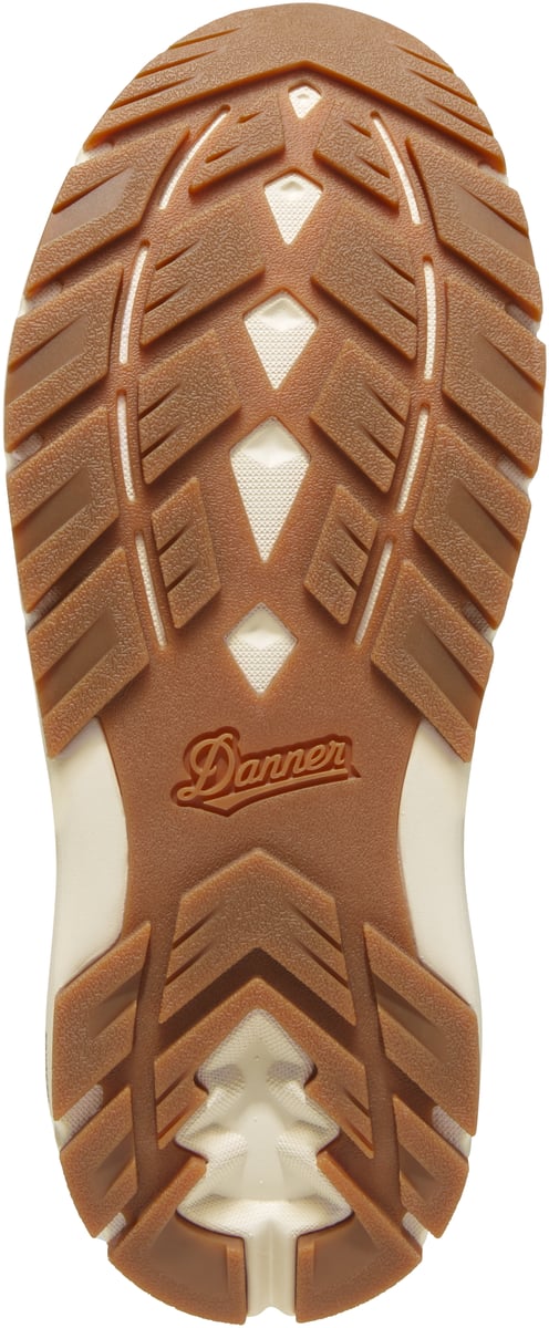 Women's Sunpeak 3" Birch Brown