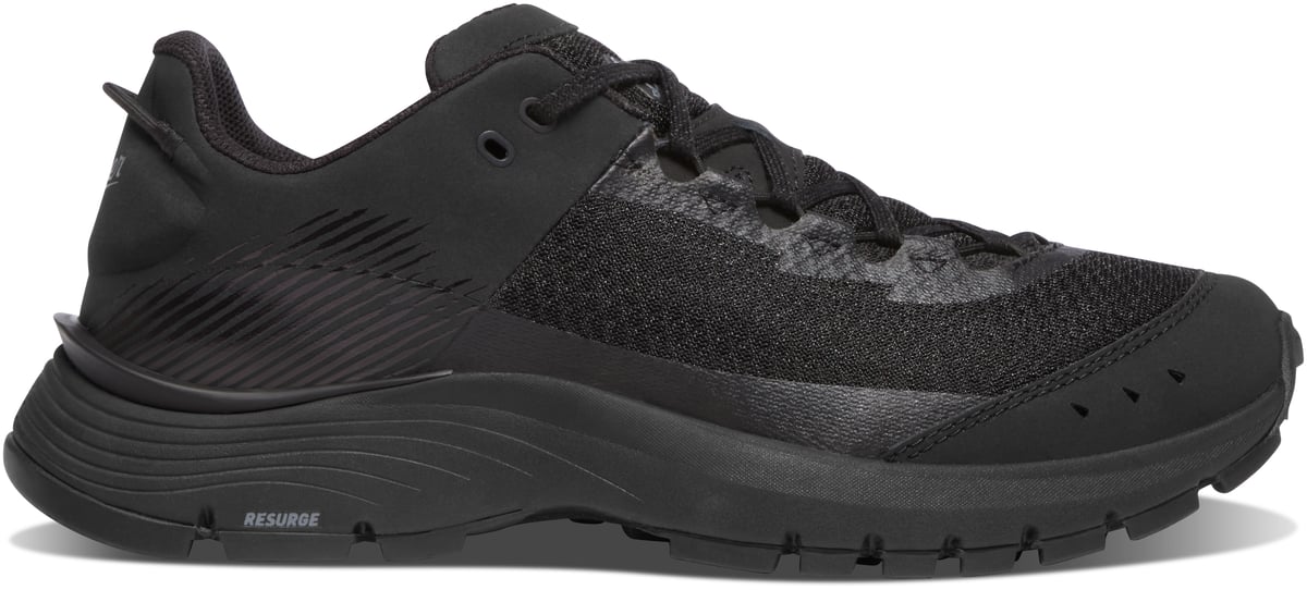Danner - Trail Junction 3