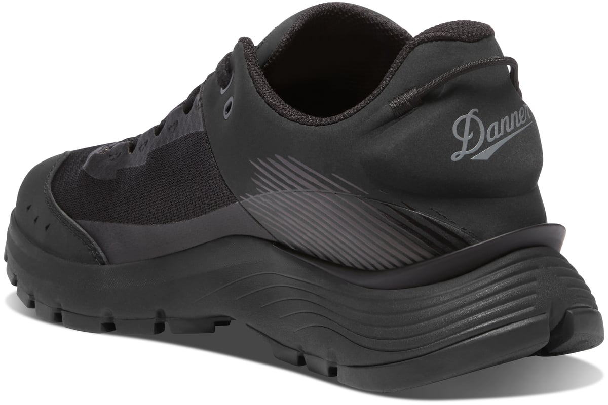 Danner - Trail Junction 3