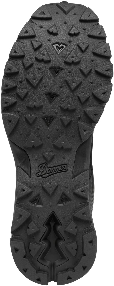 WM×Danner DECK SHOES “RUGGED 3 EYE” Danner Boots Honest Review and Buying Guide For 2023