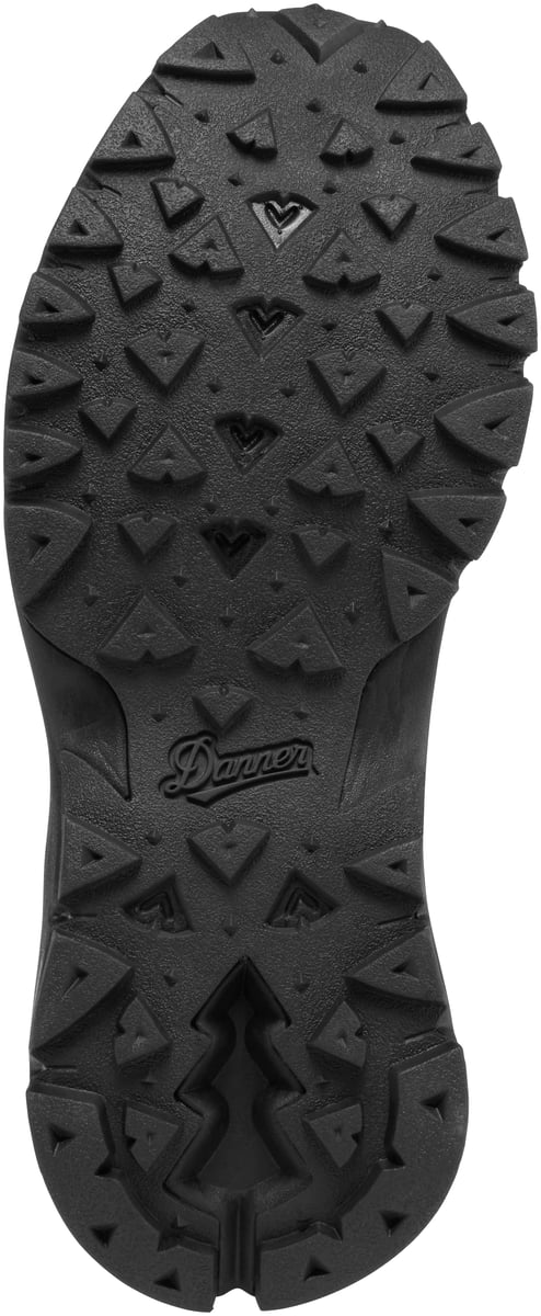 Danner - Trail Junction 3