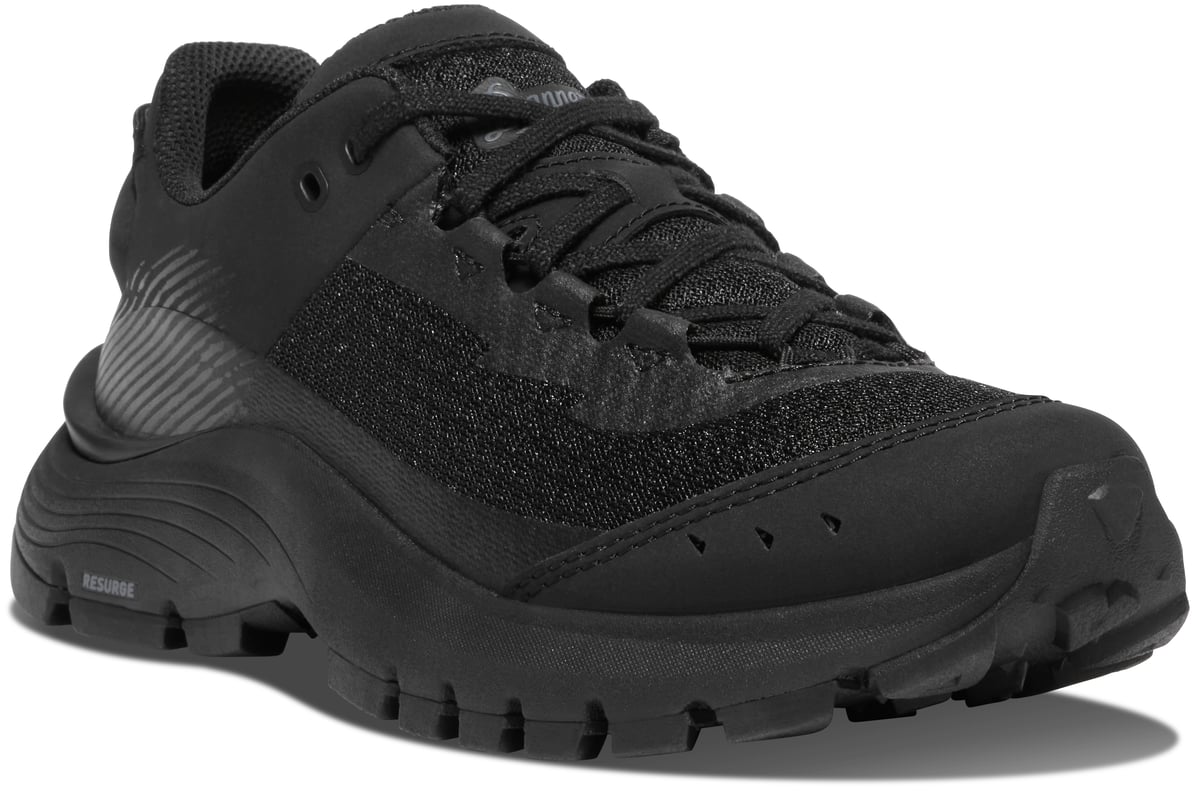 WM×Danner DECK SHOES “RUGGED 3 EYE” Danner Boots Honest Review and Buying Guide For 2023