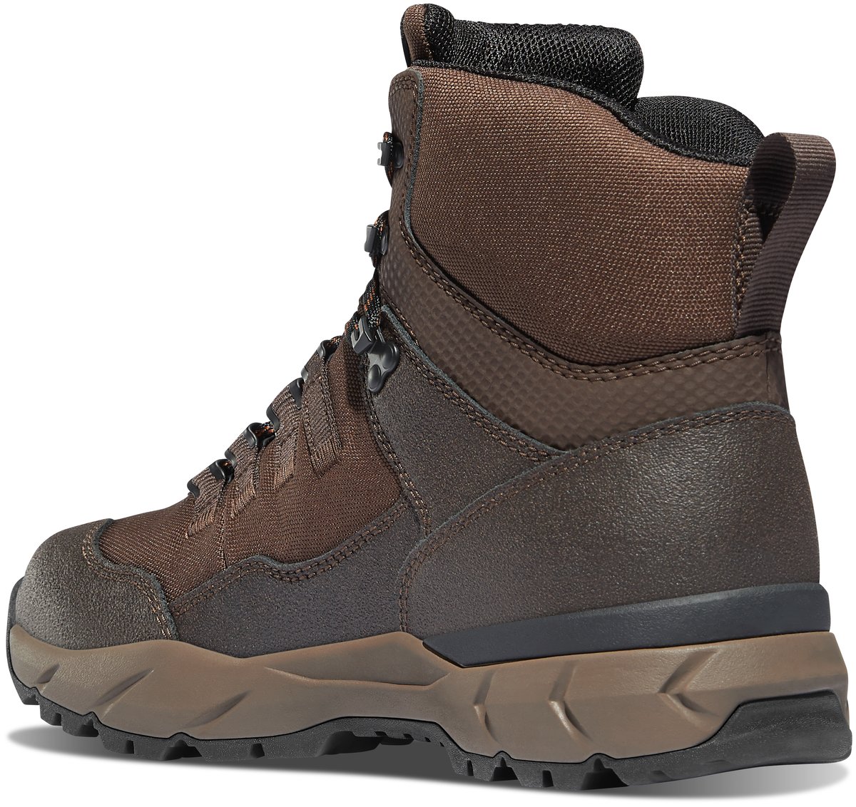 Danner - Vital Trail Coffee Brown