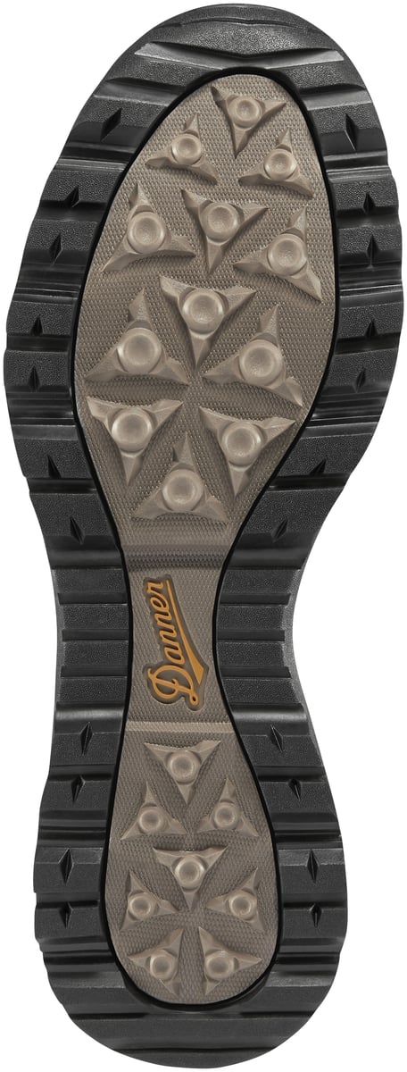 Danner - Vital Trail Coffee Brown
