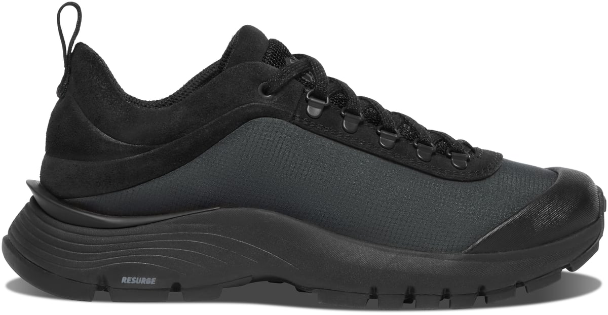 Danner - Trail Trainer Black