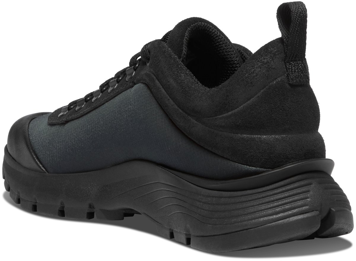 Danner - Trail Trainer Black