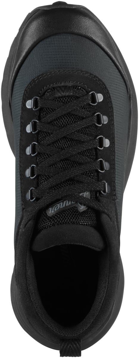 Danner - Trail Trainer Black