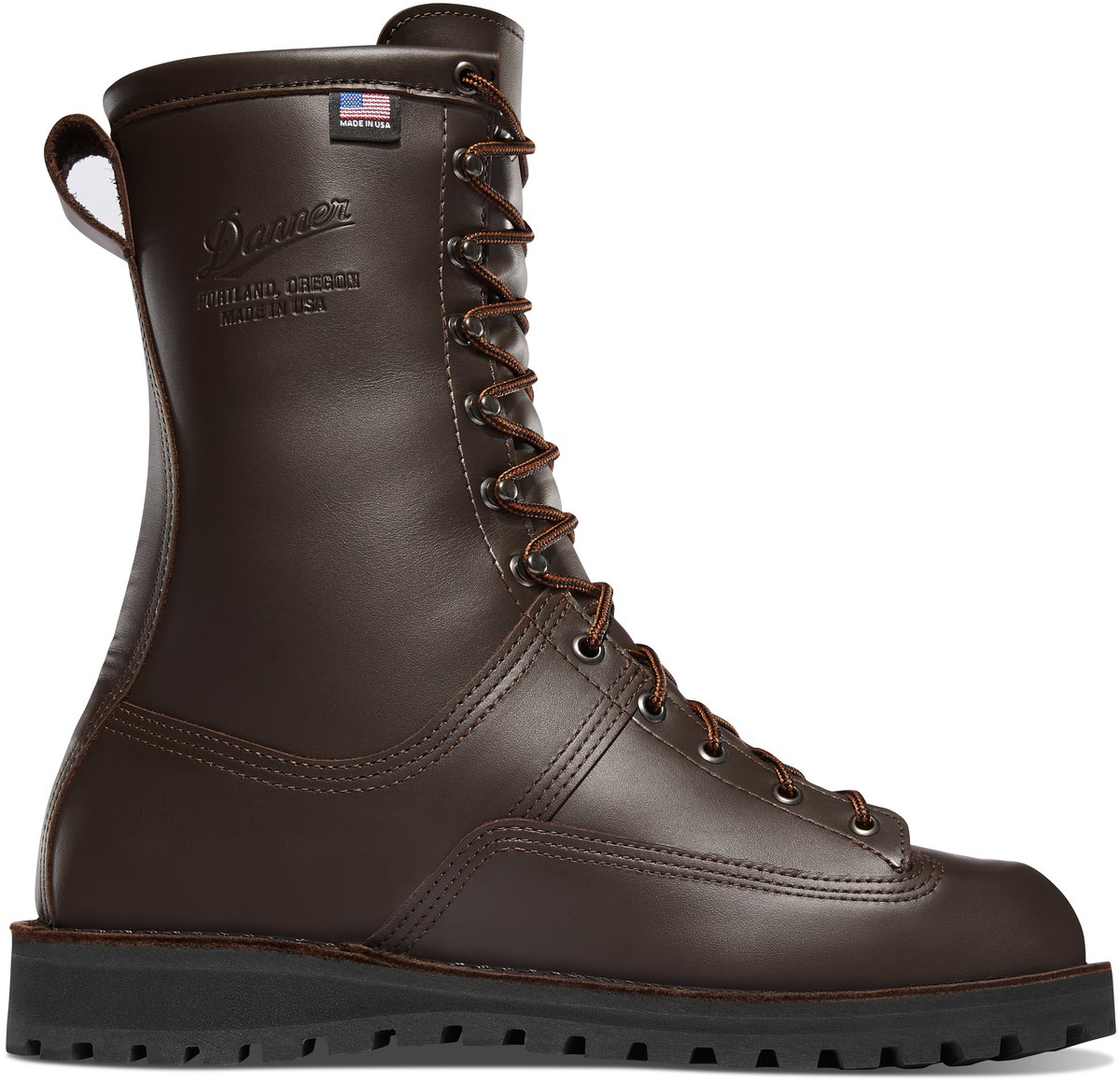 www.danner.com
