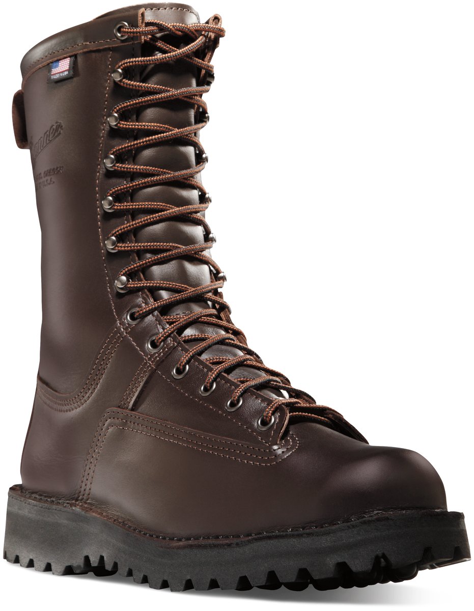 Danner Acadia Insulated ダナー　10.5 Danner - Canadian 10